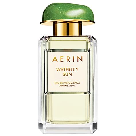 aerin perfume dupe|aerin lauder perfume.